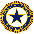 American Legion Auxiliary, Starke, FL