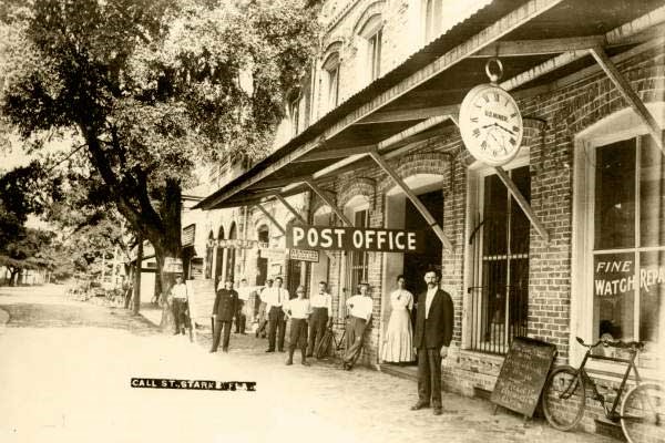 1910_post-office