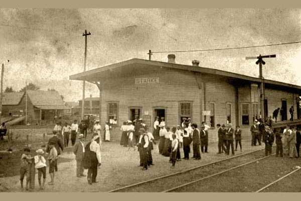 1915_rr-station
