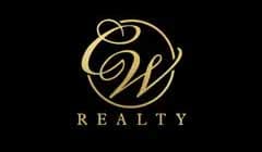 CW Realty