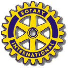 Rotary International, Starke, FL